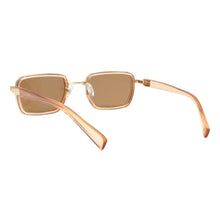 PASTL Midtown Sunglasses
