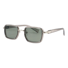 PASTL Midtown Sunglasses
