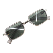 PASTL Midtown Sunglasses