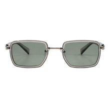 PASTL Midtown Sunglasses