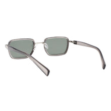 PASTL Midtown Sunglasses