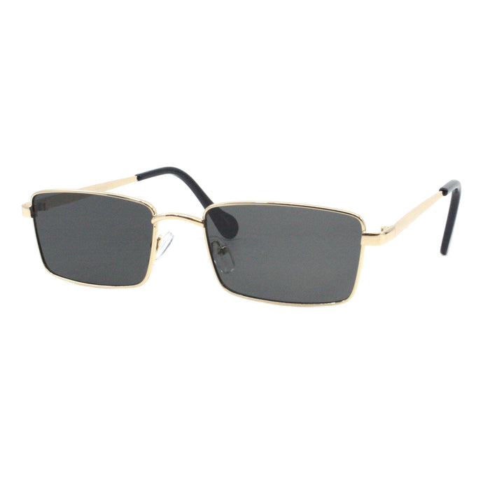 PASTL Flynn Sunglasses