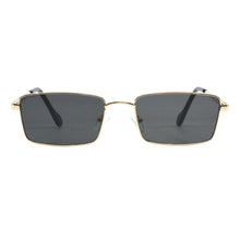 PASTL Flynn Sunglasses