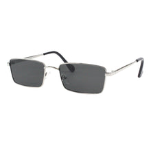 PASTL Flynn Sunglasses