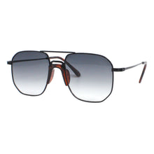 PASTL Summit Sunglasses