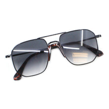 PASTL Summit Sunglasses