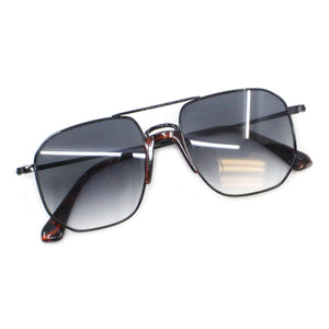 PASTL Summit Sunglasses