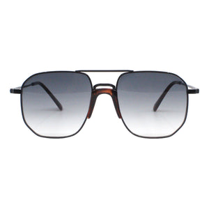 PASTL Summit Sunglasses