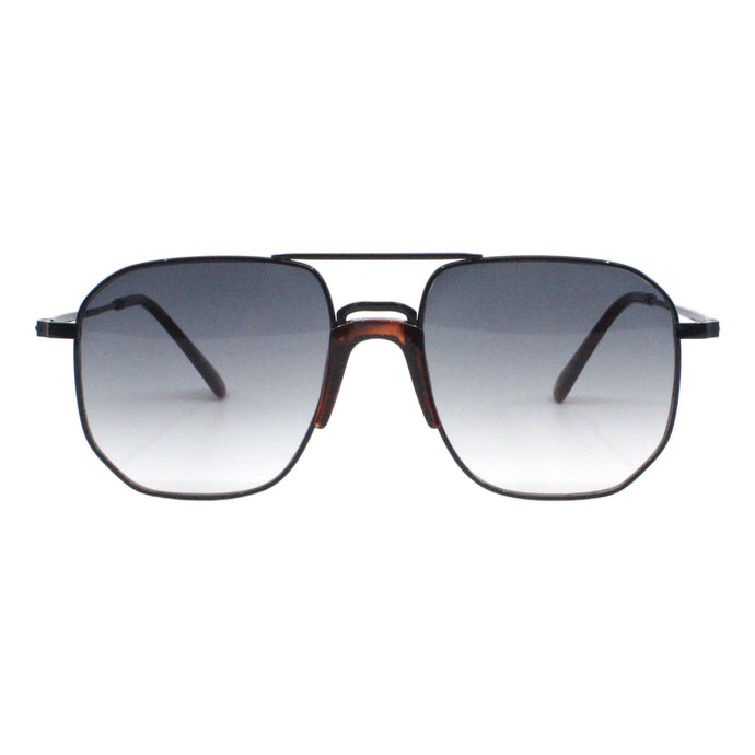 PASTL Summit Sunglasses