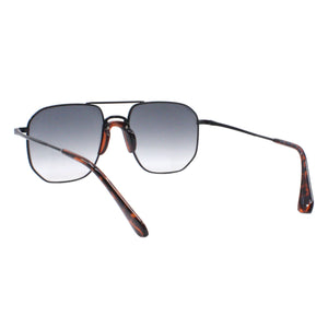 PASTL Summit Sunglasses