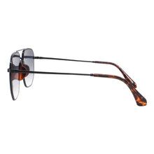 PASTL Summit Sunglasses