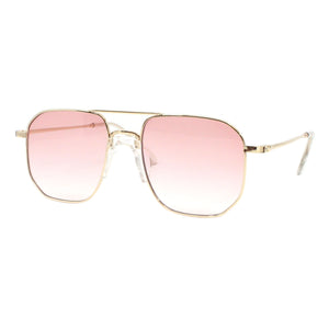 PASTL Summit Sunglasses