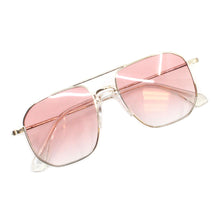 PASTL Summit Sunglasses