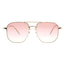 PASTL Summit Sunglasses