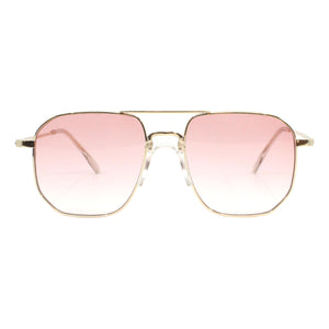 PASTL Summit Sunglasses