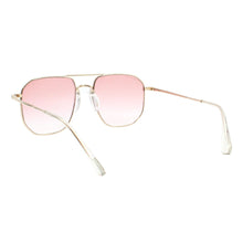 PASTL Summit Sunglasses