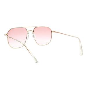 PASTL Summit Sunglasses