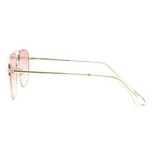 PASTL Summit Sunglasses