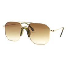 PASTL Summit Sunglasses