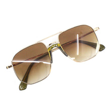 PASTL Summit Sunglasses