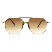 PASTL Summit Sunglasses
