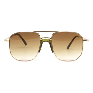 PASTL Summit Sunglasses