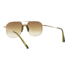 PASTL Summit Sunglasses
