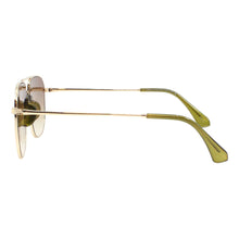 PASTL Summit Sunglasses
