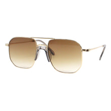 PASTL Summit Sunglasses