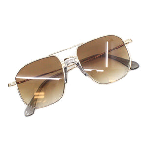 PASTL Summit Sunglasses