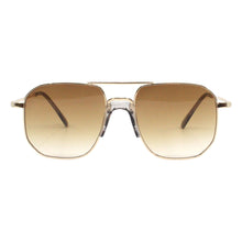 PASTL Summit Sunglasses