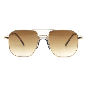 PASTL Summit Sunglasses