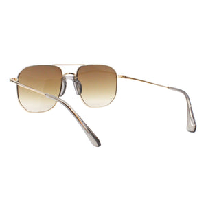 PASTL Summit Sunglasses