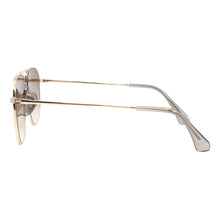 PASTL Summit Sunglasses
