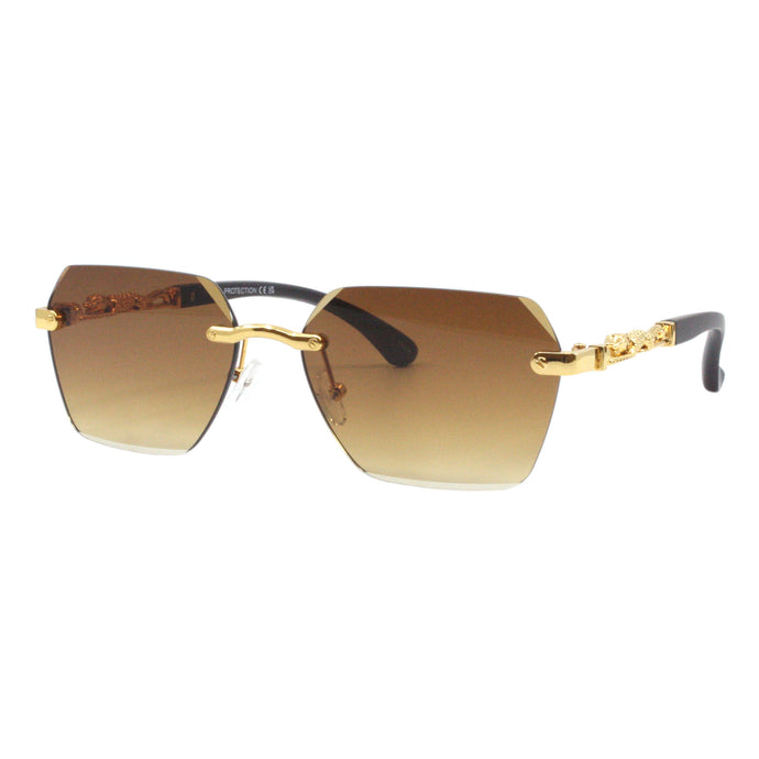 PASTL Feroz Sunglasses
