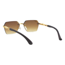 PASTL Feroz Sunglasses