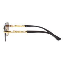 PASTL Feroz Sunglasses
