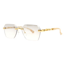PASTL Feroz Sunglasses
