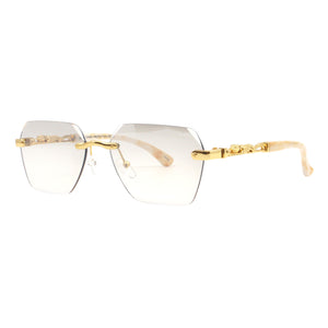 PASTL Feroz Sunglasses