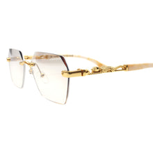 PASTL Feroz Sunglasses