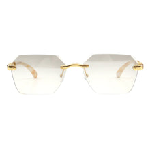 PASTL Feroz Sunglasses