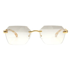 PASTL Feroz Sunglasses