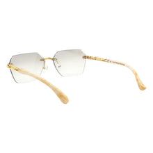 PASTL Feroz Sunglasses