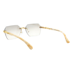 PASTL Feroz Sunglasses