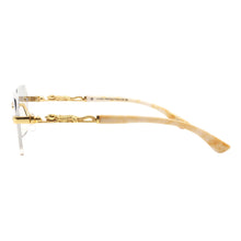 PASTL Feroz Sunglasses