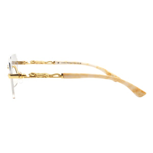 PASTL Feroz Sunglasses