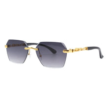 PASTL Feroz Sunglasses