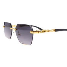 PASTL Feroz Sunglasses