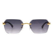 PASTL Feroz Sunglasses