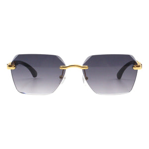 PASTL Feroz Sunglasses